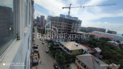 Daire 95 m² Daire - Angisa, Batumi, Gürcistan