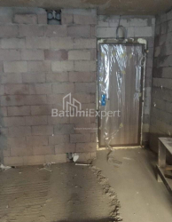 Daire 31 m² Daire - Adlia, Batumi, Gürcistan