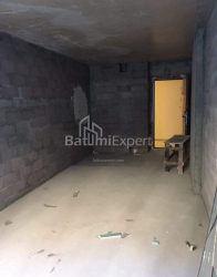 Daire 1-oda 31 m² - Adlia, Batumi