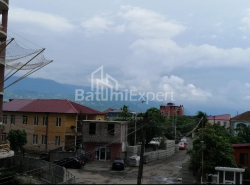 Daire 1-oda 31 m² - Adlia, Batumi