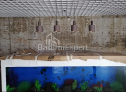 Daire 31 m² Daire - Adlia, Batumi, Gürcistan