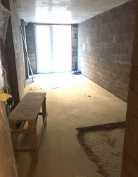 Daire 1-oda 31 m² - Adlia, Batumi