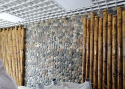 Daire 31 m² Daire - Adlia, Batumi, Gürcistan
