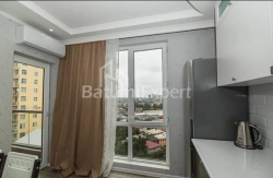 Daire 3-oda 71 m² - David Agmashenebeli, Batumi