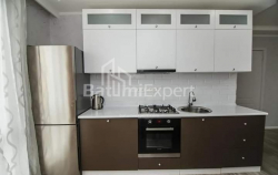 Daire 3-oda 71 m² - David Agmashenebeli, Batumi