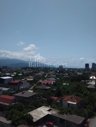 Daire 50 m² Daire - Angisa, Batumi, Gürcistan