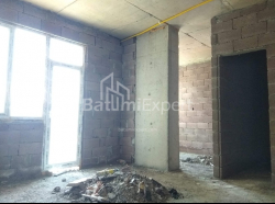 Daire 50 m² Daire - Angisa, Batumi, Gürcistan
