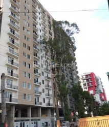 Daire 50 m² Daire - Angisa, Batumi, Gürcistan