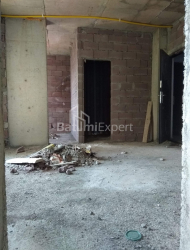 Daire 50 m² Daire - Angisa, Batumi, Gürcistan