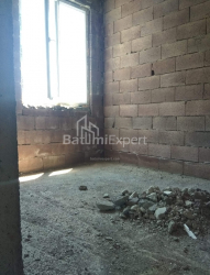 Daire 50 m² Daire - Angisa, Batumi, Gürcistan