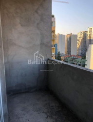 Daire 1-oda 35 m² - Mihail Lermontov, Batumi