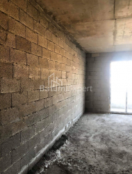 Daire 1-oda 35 m² - Mihail Lermontov, Batumi