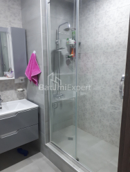 Daire 2-oda 56 m² - Şalva Inasaridze, Batumi