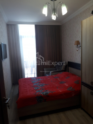 Daire 2-oda 56 m² - Şalva Inasaridze, Batumi
