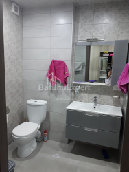 Daire 2-oda 56 m² - Şalva Inasaridze, Batumi