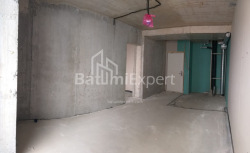Daire 28 m² Daire - Şerif Khimshiashvili, Batumi, Gürcistan