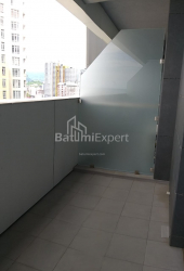 Daire 28 m² Daire - Şerif Khimshiashvili, Batumi, Gürcistan