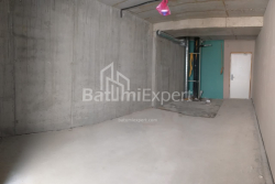 Daire 28 m² Daire - Şerif Khimshiashvili, Batumi, Gürcistan