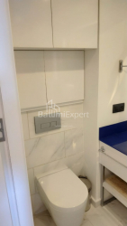 Daire 30 m² Daire - Şerif Khimshiashvili, Batumi, Gürcistan