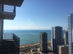 Daire 35 m² Daire - Lech ve Maria Kachinsky, Batumi, Gürcistan