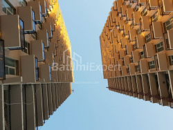 Daire 35 m² Daire - Lech ve Maria Kachinsky, Batumi, Gürcistan