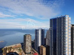 Daire 35 m² Daire - Lech ve Maria Kachinsky, Batumi, Gürcistan