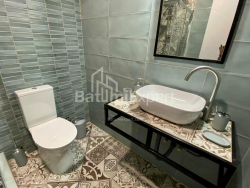Daire 35 m² Daire - Lech ve Maria Kachinsky, Batumi, Gürcistan