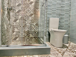 Daire 35 m² Daire - Lech ve Maria Kachinsky, Batumi, Gürcistan