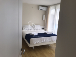 Daire 2-oda 44 m² - Şerif Khimshiashvili, Batumi