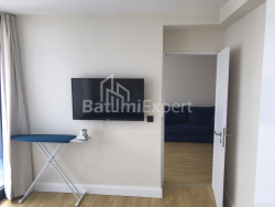 Daire 2-oda 44 m² - Şerif Khimshiashvili, Batumi