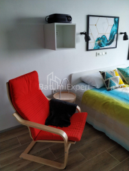 Daire 31 m² Daire - Şerif Khimshiashvili, Batumi, Gürcistan
