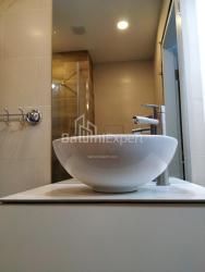 Daire 31 m² Daire - Şerif Khimshiashvili, Batumi, Gürcistan