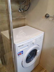 Daire 31 m² Daire - Şerif Khimshiashvili, Batumi, Gürcistan