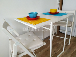 Daire 31 m² Daire - Şerif Khimshiashvili, Batumi, Gürcistan