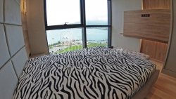 Daire 64 m² Daire - Rustaveli, Batumi, Gürcistan