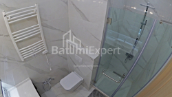 Daire 64 m² Daire - Rustaveli, Batumi, Gürcistan