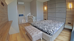 Daire 64 m² Daire - Rustaveli, Batumi, Gürcistan