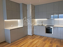 Daire 3-oda 64 m² - Rustaveli, Batumi