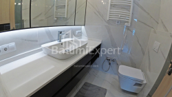 Daire 64 m² Daire - Rustaveli, Batumi, Gürcistan