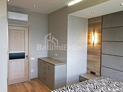 Daire 64 m² Daire - Rustaveli, Batumi, Gürcistan