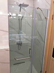 Daire 64 m² Daire - Rustaveli, Batumi, Gürcistan