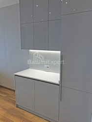Daire 3-oda 64 m² - Rustaveli, Batumi