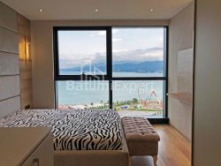 Daire 64 m² Daire - Rustaveli, Batumi, Gürcistan