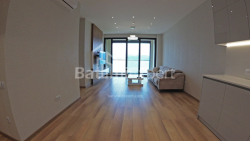 Daire 64 m² Daire - Rustaveli, Batumi, Gürcistan