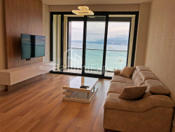 Daire 3-oda 64 m² - Rustaveli, Batumi