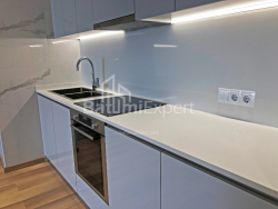 Daire 3-oda 64 m² - Rustaveli, Batumi