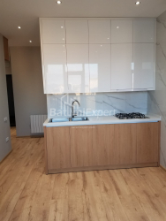 Daire 60 m² Daire - Şerif Khimshiashvili, Batumi, Gürcistan