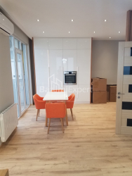 Daire 2-oda 60 m² - Şerif Khimshiashvili, Batumi