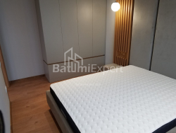 Daire 60 m² Daire - Şerif Khimshiashvili, Batumi, Gürcistan