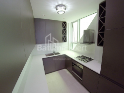 Daire 110 m² Daire - Şerif Khimshiashvili, Batumi, Gürcistan